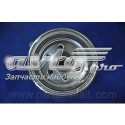 Фільтр тонкого очищення палива Parts-Mall PCA035 ціна, від 7.23 USD