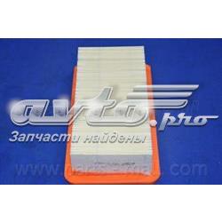 Елемент повітряного фільтра Parts-Mall PAB056 ціна, від 4.04 USD