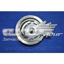 Купити PSBB007 Parts-Mall Натяжний ролик