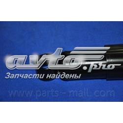Купити 4530106202 Ssang Yong Стійка амортизатора задня