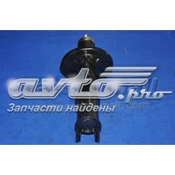 0K9DA28900 Hyundai/Kia Амортизатор задній, лівий