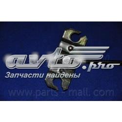 Купити 090276 Adriauto Трос ручного гальма передній
