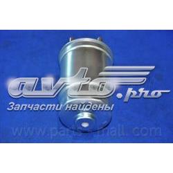PCA039 Parts-Mall Фільтр палива