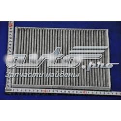 PMAC29 Parts-Mall Внутрішньосалонний фільтр