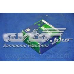 Купити PSBC004 Parts-Mall Ролик приводного ременя, паразитний