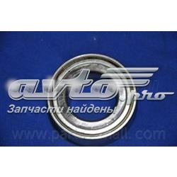 Комплект підшипник маточини передньої Parts-Mall PSBH001 ціна, від 15.81 USD