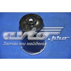 PCA047 Parts-Mall Фільтр палива