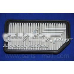 Елемент повітряного фільтра Parts-Mall PAB072 ціна, від 5.28 USD