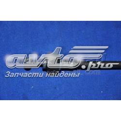 Купити PTB367 Parts-Mall Трос ручного гальма задній, лівий