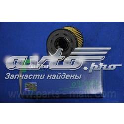 Масляний фільтр двигуна Parts-Mall PBG038 ціна, від 4.71 USD