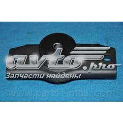 Купити 96340027 PH Подушка (опора) двигуна, ліва задня