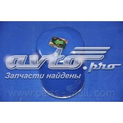 Масляний фільтр двигуна Parts-Mall PBH001 ціна, від 3.86 USD