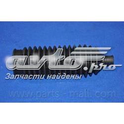 Купити PXCPA005 Parts-Mall Пильник тяги