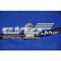 Трос ручного гальма задній, лівий PTB368 Parts-Mall