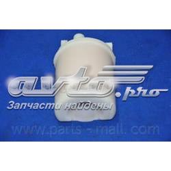 Купити PCA052 Parts-Mall Фільтр-відстійник палива грубої очистки