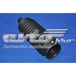Пильник рульової рейки PXCPA005 Parts-Mall