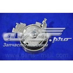 Ролик натяжителя ременя газорозподілу Parts-Mall PSCB002 ціна, від 17.05 USD