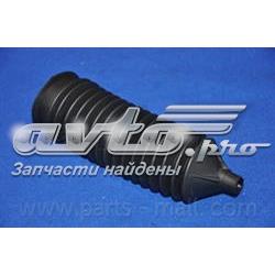 Пильник рульової тяги Parts-Mall PXCPC001 ціна, від 3.80 USD