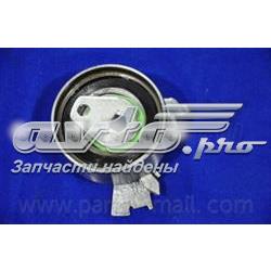 PSCB002 Parts-Mall Ролик натягувач