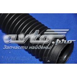 Купити PXCPC001 Parts-Mall Пильник тяги