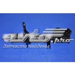 PJB123A Parts-Mall Амортизатор задній, правий