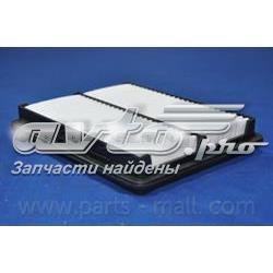 Купити PAC009 Parts-Mall Автомобільний фільтр повітря
