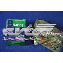 Ролик натяжителя ременя газорозподілу Parts-Mall PSCB003 ціна, від 13.99 USD