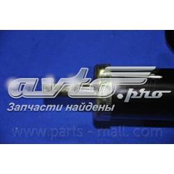 Стійка задня права Parts-Mall PJB123A