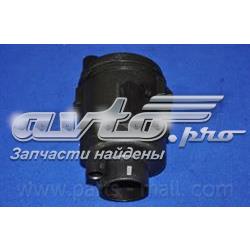 Паливний фільтр PCA058 Parts-Mall