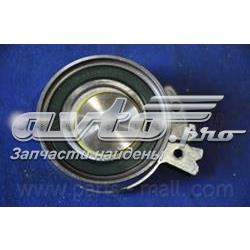 Ролик натягувача ременя ГРМ PSCB003 Parts-Mall