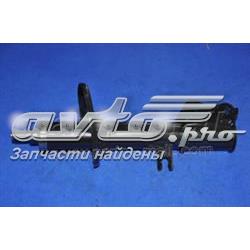 Амортизатор задній, лівий 4052101070 JP Group