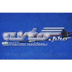 10106MXG Febest Трос коробки передач