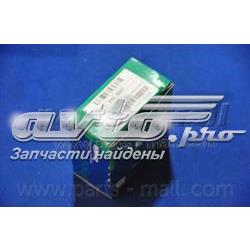 Ролик натяжителя ременя газорозподілу Parts-Mall PSCB007 ціна, від 7.85 USD