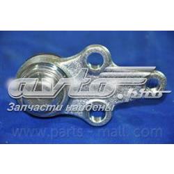 PXCJA023 Parts-Mall Кульові на авто