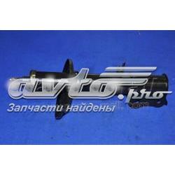 Купити 4052101070 JP Group Амортизатор задній, лівий