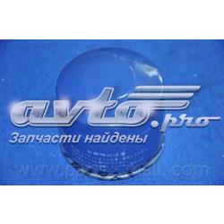 Масляний фільтр двигуна Parts-Mall PBW103 ціна, від 4.39 USD