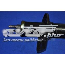 Купити 0K9DA28900 Hyundai/Kia Амортизатор задній, лівий