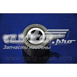 Купити PSCB007 Parts-Mall Натяжний ролик