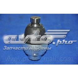PXCJA023 Parts-Mall Кульові на авто
