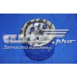 PBW103 Parts-Mall Фільтр масла