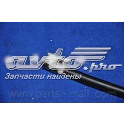 Купити PTC006 Parts-Mall Вал гнучкий (спідометра)