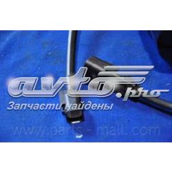 Паливний фільтр PCAR013 Parts-Mall