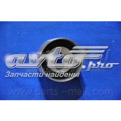 PSCB007 Parts-Mall Ролик натягувач