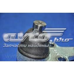 Кульова опора, нижня Parts-Mall PXCJA023 ціна, від 16.12 USD