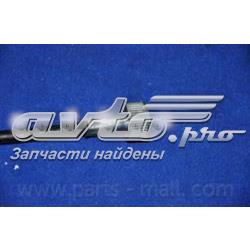 Трос приводу спідометра Parts-Mall PTC006 ціна, від 8.38 USD