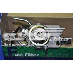 Купити GFFH051 Onnuri Фільтр-відстійник палива грубої очистки
