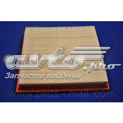 Купити PAC043 Parts-Mall Автомобільний фільтр повітря