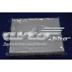 Фільтр повітряний обігрівача Parts-Mall PMAP31 ціна, від 5.61 USD