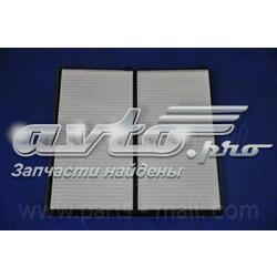 Фільтр салону PMB002 Parts-Mall
