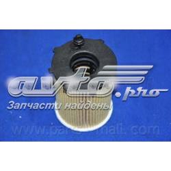 Масляний фільтр двигуна Parts-Mall PBH037 ціна, від 5.88 USD